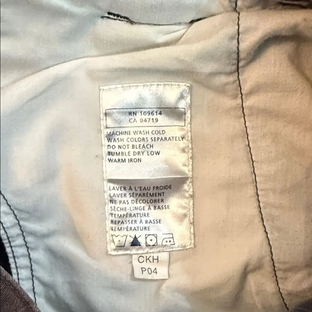 5.11 Tactical these 11
